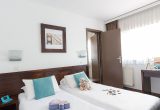 Hotel Lille Europe