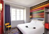 ibis Styles Lille Centre Grand Place