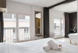 Lille City Hotel