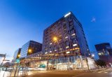 Hilton Lille
