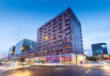Hilton Lille