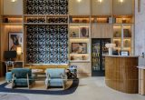 Residence Inn by Marriott Lille