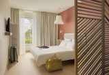 OKKO Hotels Lille Centre