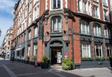 Hôtel Brueghel
