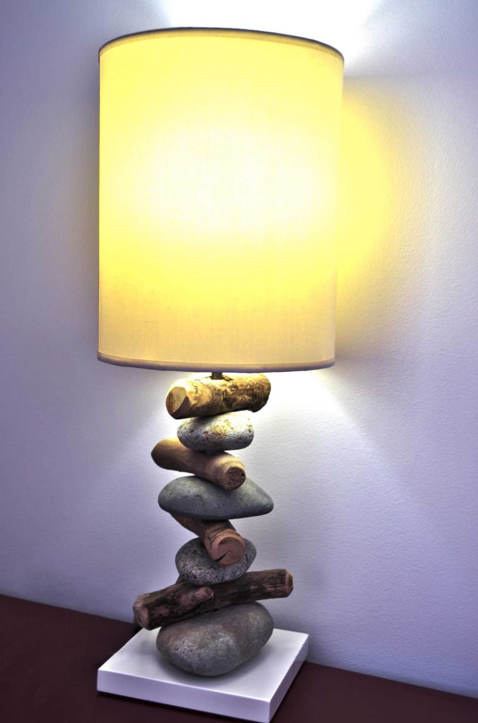 Residhotel Lille Vauban — photo 4