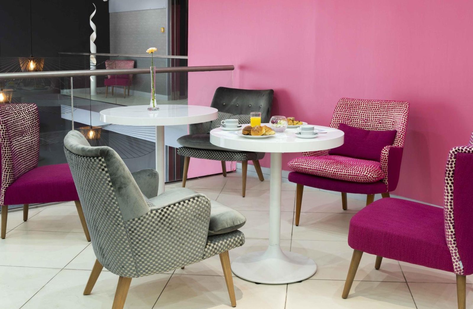 Residence Inn by Marriott Lille — photo 5