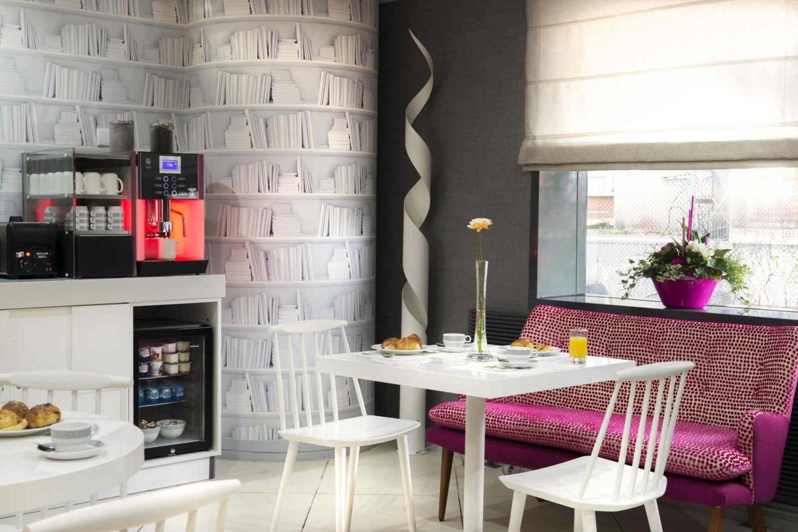 Residence Inn by Marriott Lille — photo 4
